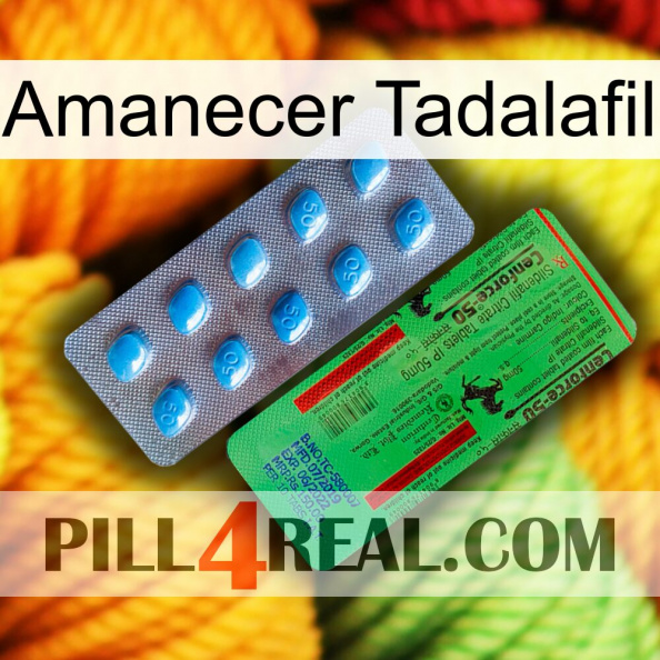 Tadalafil Sunrise new03.jpg